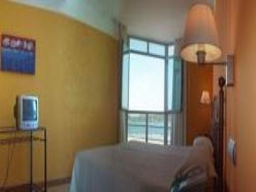 Hotel La Concha De Суансес Екстериор снимка